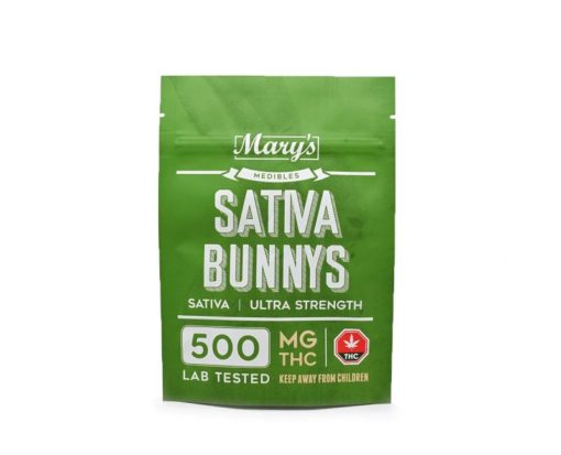 marys-ultra-sativa-510x413-1.jpg