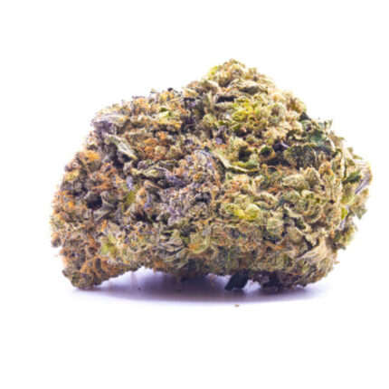 Budget $108 Oz – Meat Breath