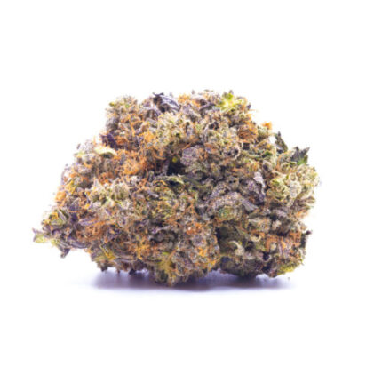 Budget $117 Oz – Mike Tyson