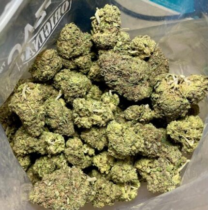 Budget $67 Oz -Monkey Bread #1