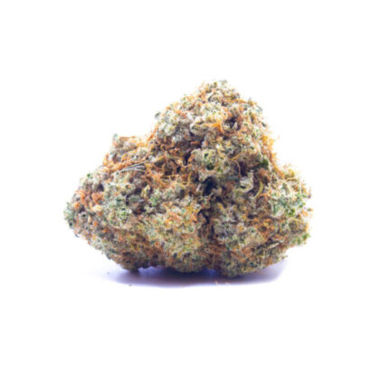Budget $67 Oz – Mule Fuel