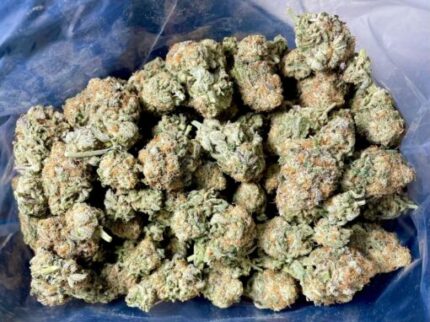 Budget $72 Oz – Murkle