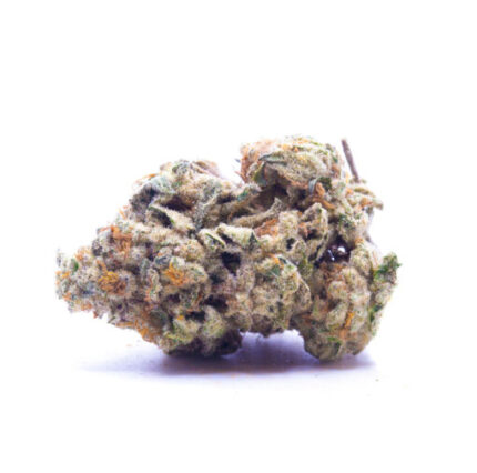 Budget $64 Oz – Ogre Berry