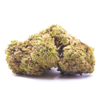 Budget $64 Oz – Orange Creamsicle