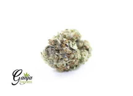 Black Tuna AAAA (Bulk)