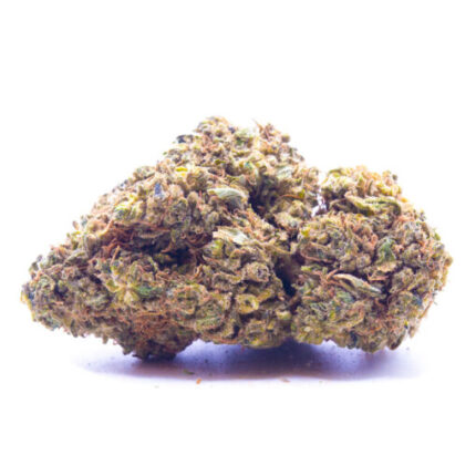 Budget $58 Oz – Pacman