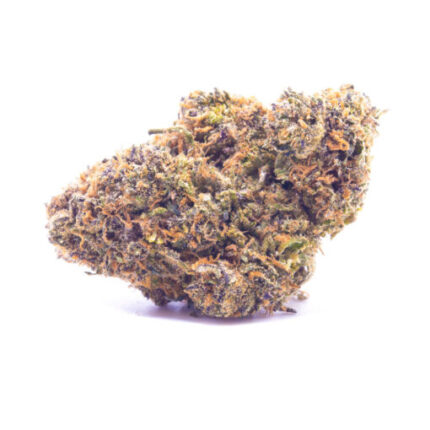 $68 oz – Purple Drank