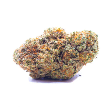 Budget $64 Oz – Peach Oz