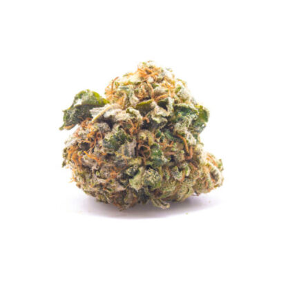 Budget $56 Oz – Petrolia Headstash