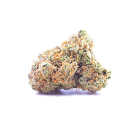 Budget $65 Oz – Peyote Critical