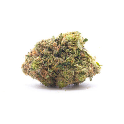 Budget $83 Oz – Pink Champagne