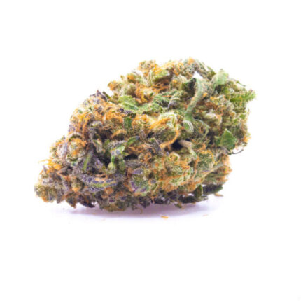 Budget $67 Oz – Pink Cookies