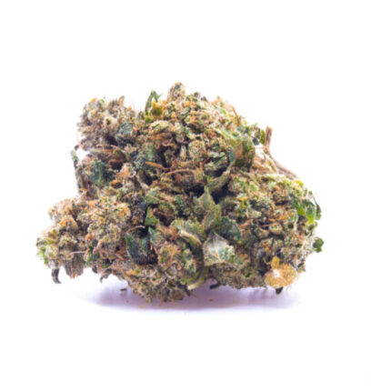 Budget $67 Oz – Pinkman Goo