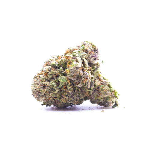 purplekush1-510x510-1.jpeg