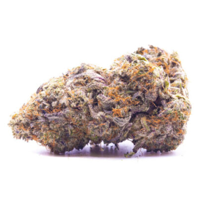 $98 Oz – Purple Moby Dick