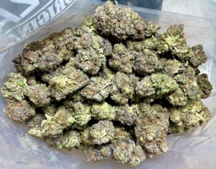 Budget $83 Oz – Quad Dawg