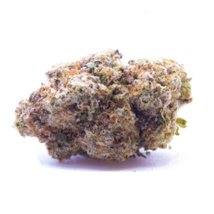 Budget $61 Oz – Rainbow Lava