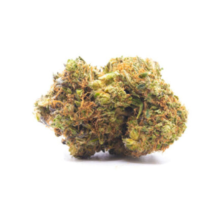 $83 Oz – Rockstar Kush