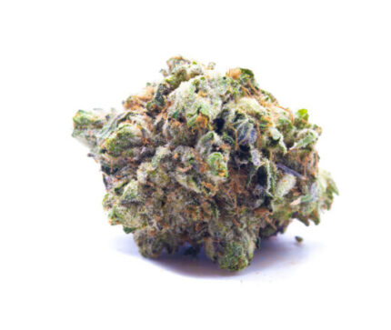 Budget $111 Oz – Rockstar Tuna