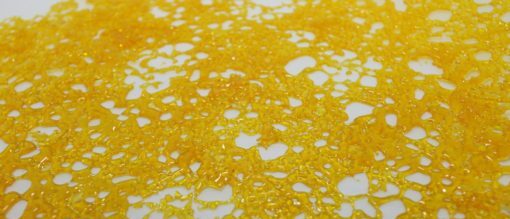 shatter-2-510x340-1.jpeg