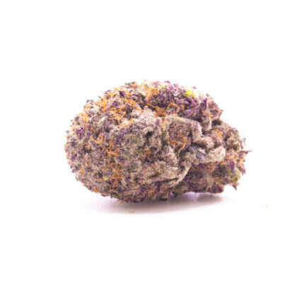 Budget $83 Oz – Slurricane