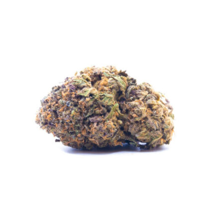 Budget $61 Oz – Sugar Breath