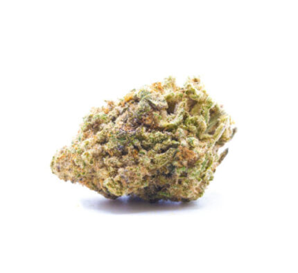 Budget $61 Oz – Sugar Kush