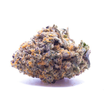 Budget $59 Oz -Tangerine Dream