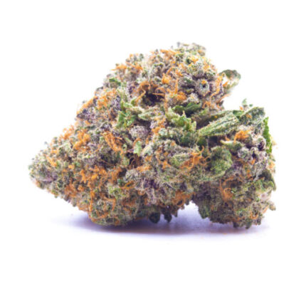 Budget $67 Oz – Tropical Runtz