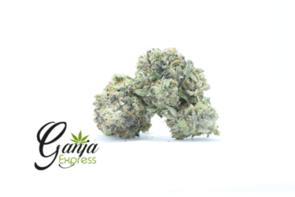 House Tuna Kush (Bulk)