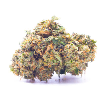 Budget $58 Oz – XXX OG