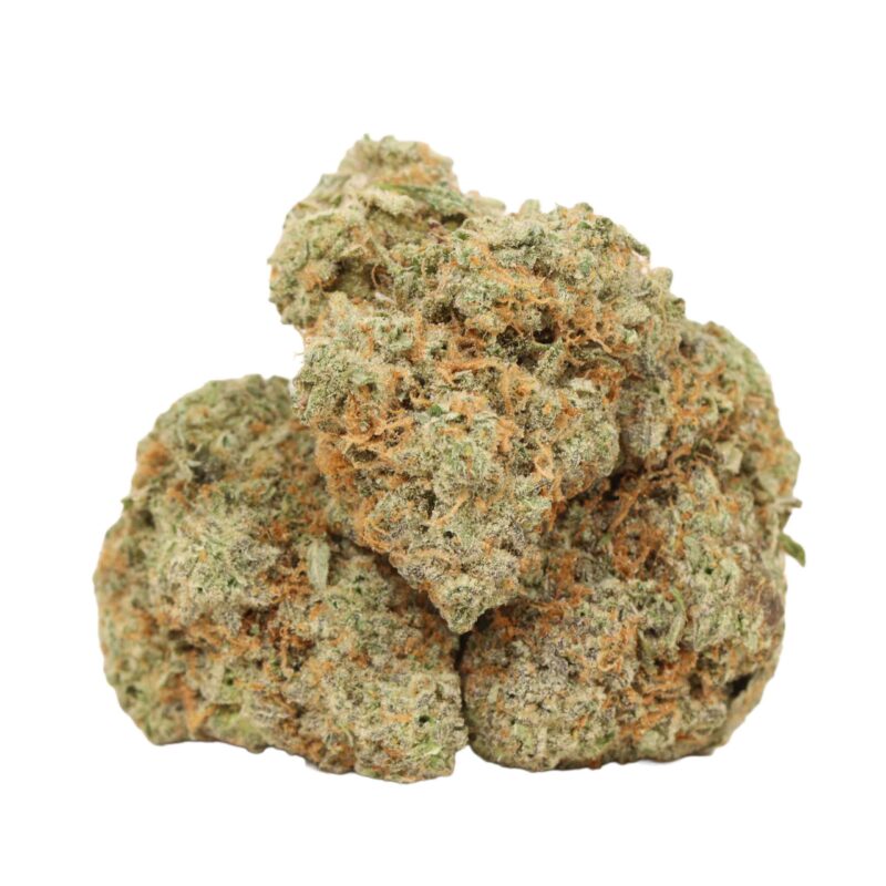 ACQUISTA AFGHAN KUSH