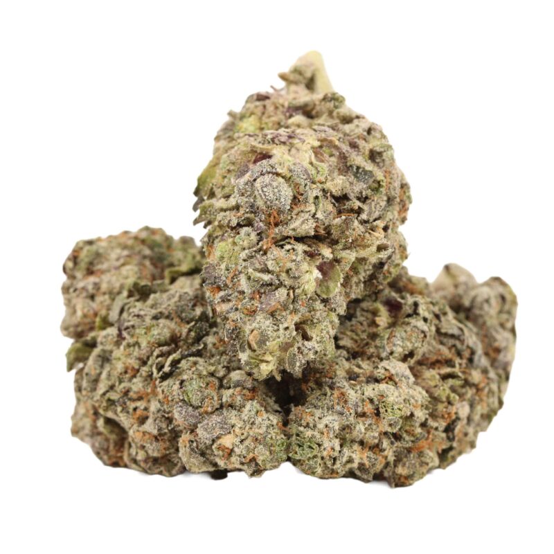 ACQUISTA NORTHERN LIGHTS KUSH